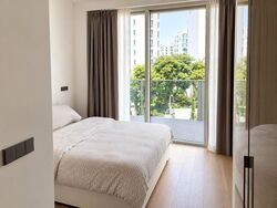 Corals At Keppel Bay (D4), Condominium #616616371